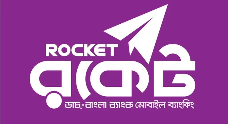 ROCKET PAYMENT