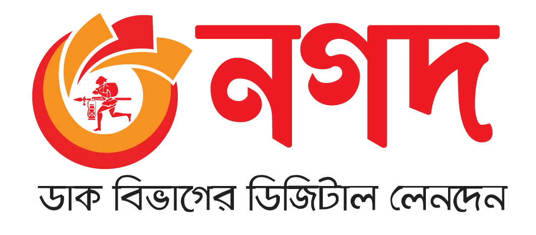 NAGAD PAYMENT